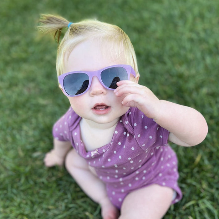 RO-SHAM-BO Sunglasses Punky Brewster Shades | Baby