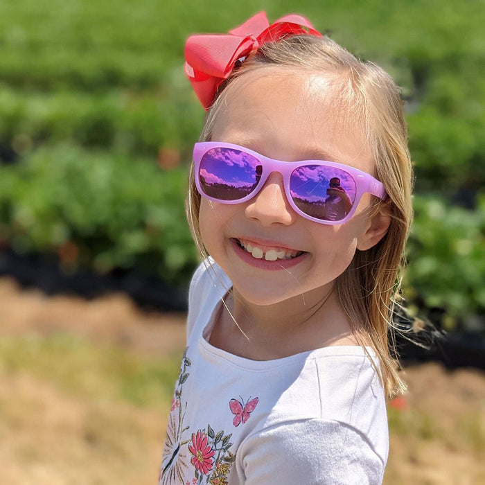 RO-SHAM-BO Sunglasses Punky Brewster Shades | Junior