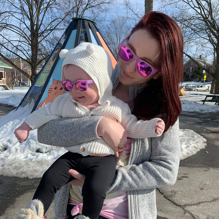 RO-SHAM-BO Sunglasses Punky Brewster Shades | Adult S/M