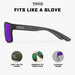TOROE Exclusive Edition RANGE Polarized - Product image