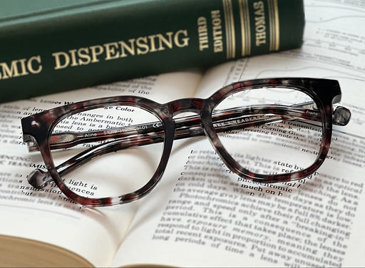 RENEE'S READERS Aline - Product image