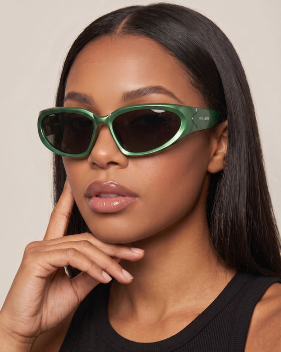 FIFTH AND NINTH Sunglasses RACER