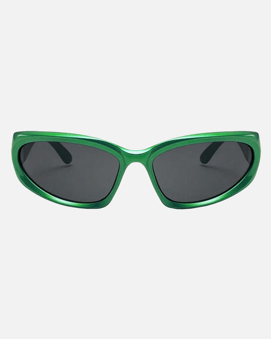 FIFTH AND NINTH Sunglasses RACER
