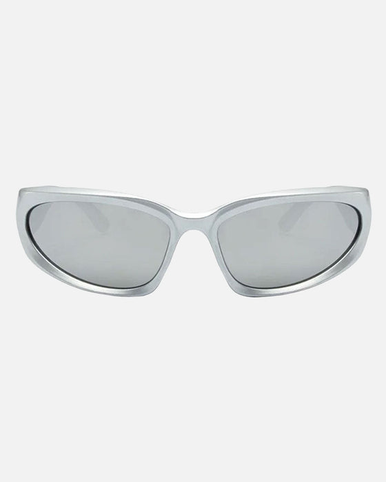 FIFTH AND NINTH Sunglasses RACER