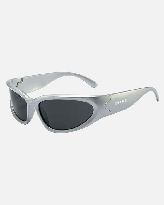 FIFTH AND NINTH Sunglasses RACER