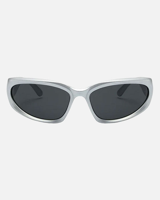 FIFTH AND NINTH Sunglasses RACER