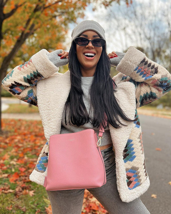 FIFTH AND NINTH Sunglasses TAYA