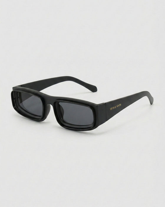 FIFTH AND NINTH Sunglasses RAE