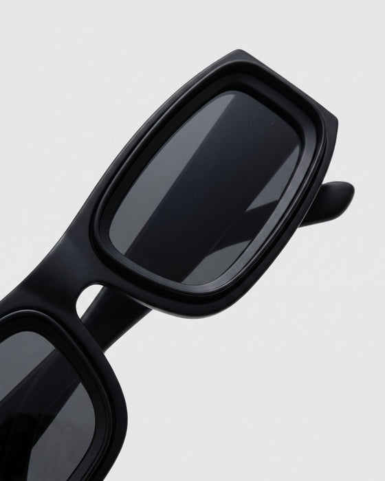 FIFTH AND NINTH Sunglasses RAE