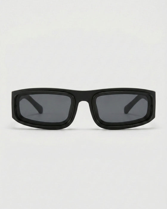 FIFTH AND NINTH Sunglasses RAE
