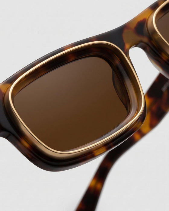 FIFTH AND NINTH Sunglasses RAE