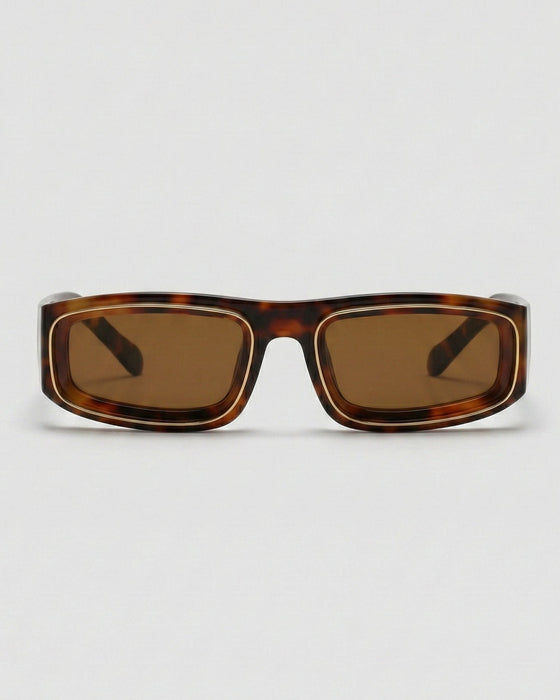 FIFTH AND NINTH Sunglasses RAE