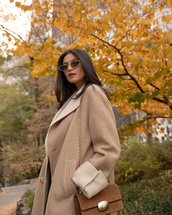 FIFTH AND NINTH Sunglasses DAPHNE