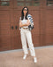 FIFTH AND NINTH Sunglasses RYDER - Product image