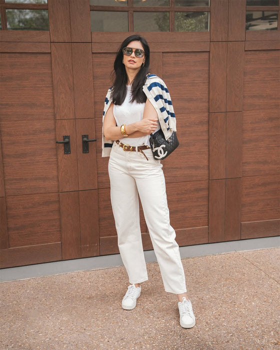 FIFTH AND NINTH Sunglasses RYDER