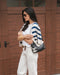 FIFTH AND NINTH Sunglasses RYDER - Product image