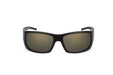 image of sunglasses model Skeleton Optics Outlaw - Rainbow Trout