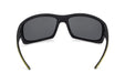 image of sunglasses model Skeleton Optics Outlaw - Rainbow Trout