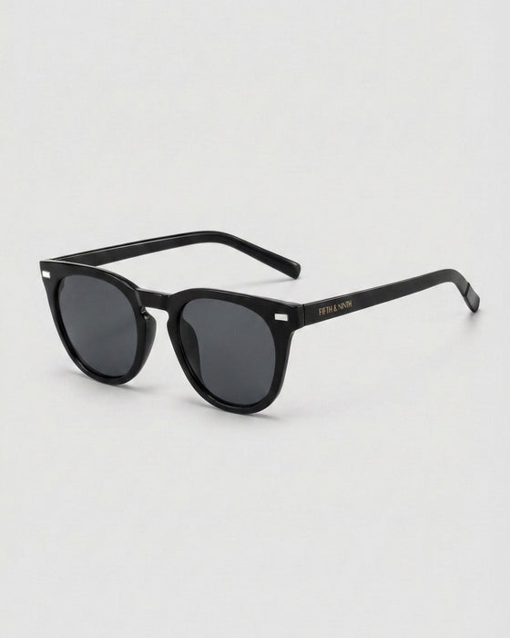 FIFTH AND NINTH Sunglasses RALEIGH