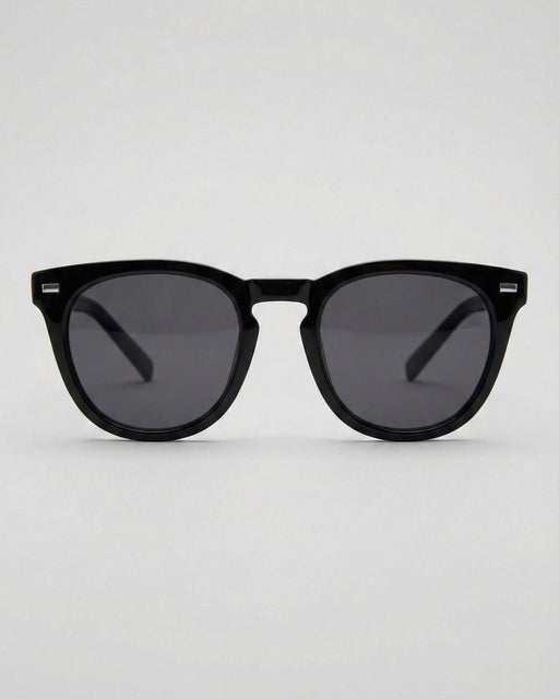 FIFTH AND NINTH Sunglasses RALEIGH - Product image