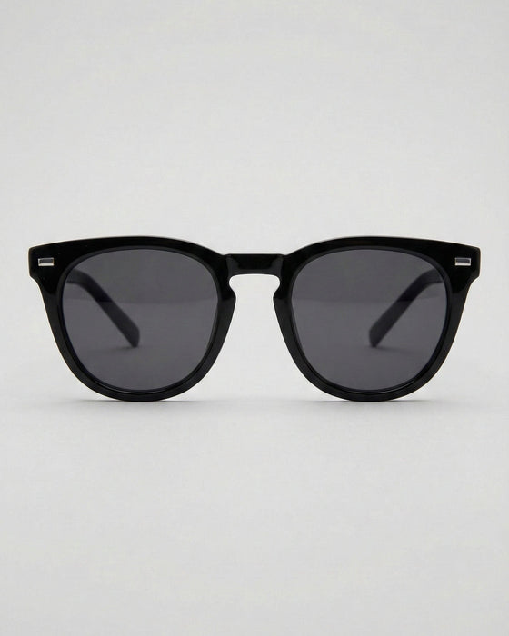 FIFTH AND NINTH Sunglasses RALEIGH