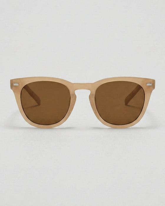 FIFTH AND NINTH Sunglasses RALEIGH