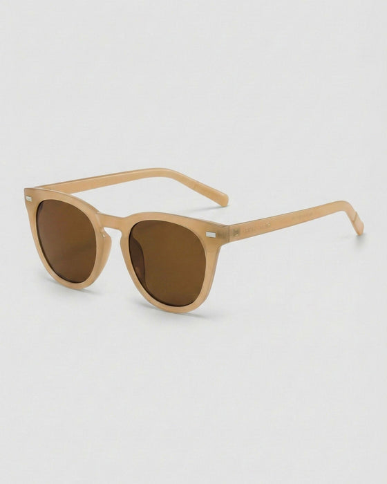 FIFTH AND NINTH Sunglasses RALEIGH