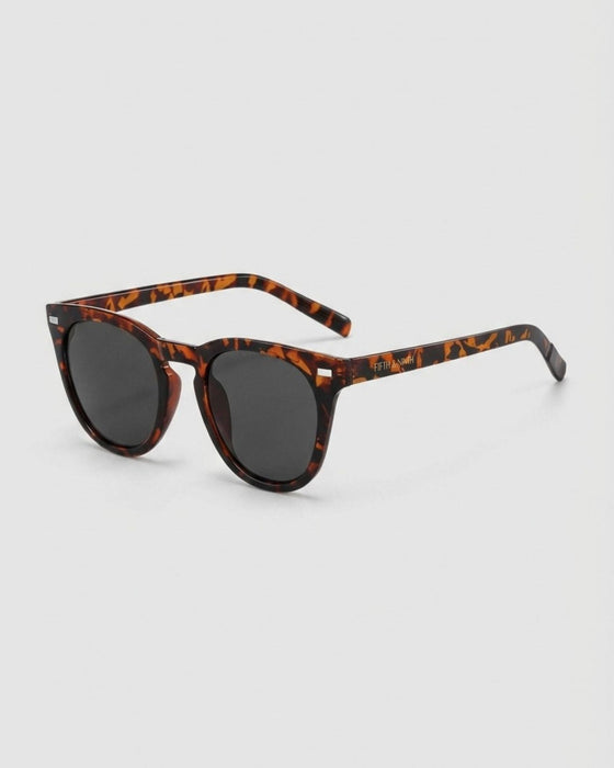 FIFTH AND NINTH Sunglasses RALEIGH