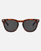 image of sunglasses model FIFTH AND NINTH FIFTH AND NINTH Sunglasses RALEIGH