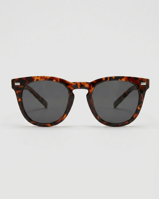 FIFTH AND NINTH Sunglasses RALEIGH