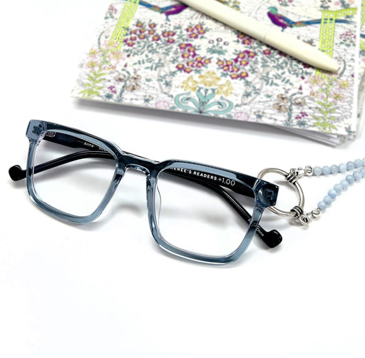 RENEE'S READERS Anna - Product image
