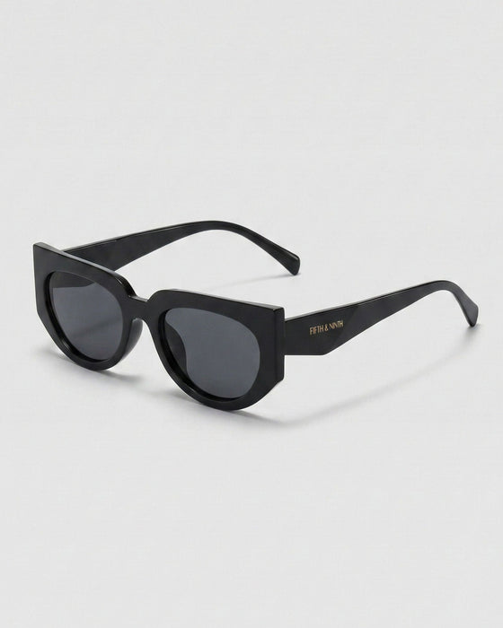 FIFTH AND NINTH Reese - Product image