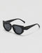 FIFTH AND NINTH Reese - Product image