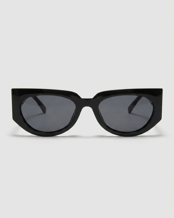 FIFTH AND NINTH Reese - Product image