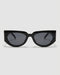 FIFTH AND NINTH Reese - Product image