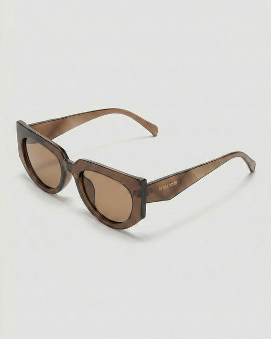 FIFTH AND NINTH Reese - Product image