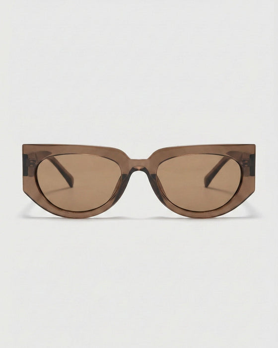 FIFTH AND NINTH Reese - Product image