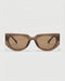 FIFTH AND NINTH Reese - Product image