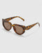 FIFTH AND NINTH Reese - Product image