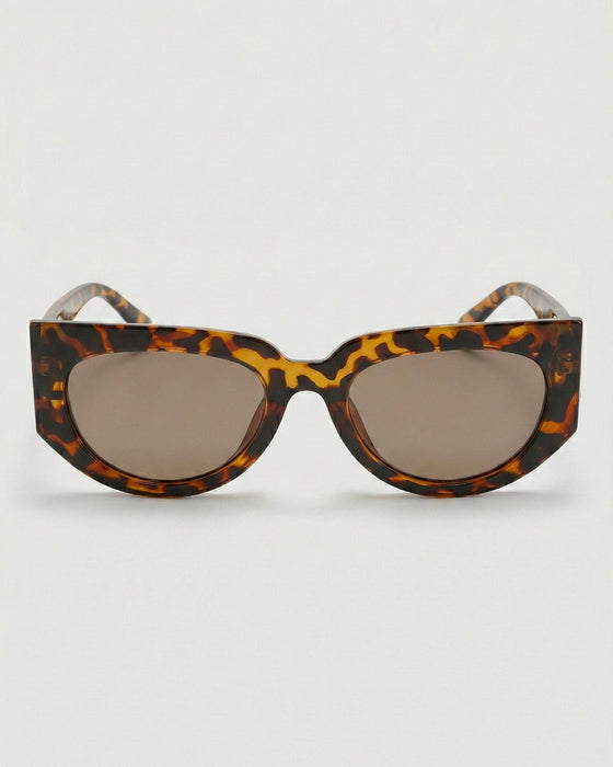 FIFTH AND NINTH Reese - Product image