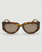 FIFTH AND NINTH Reese - Product image