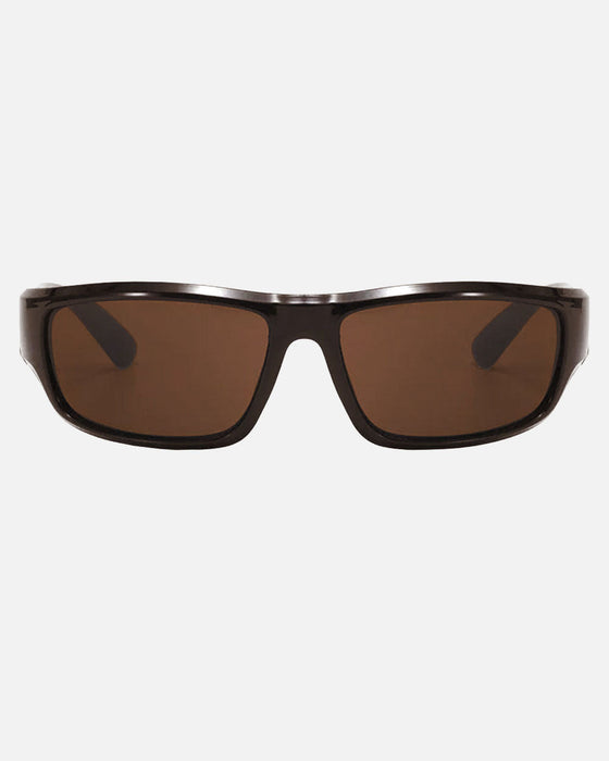 FIFTH AND NINTH Sunglasses REMI