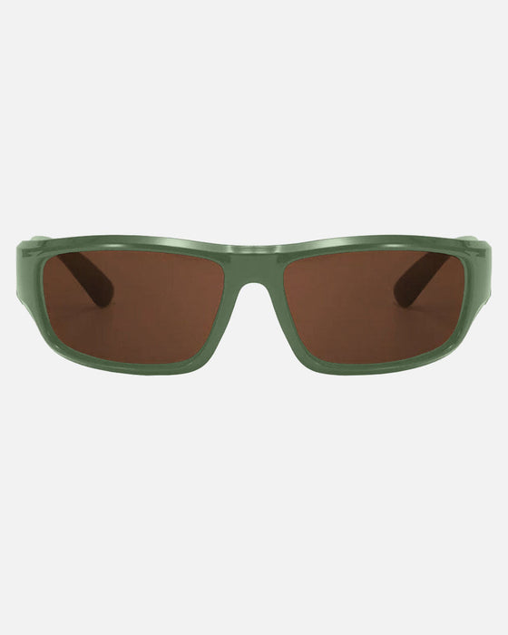 FIFTH AND NINTH Sunglasses REMI