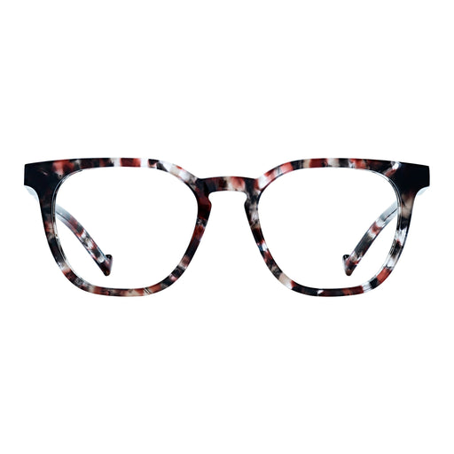 RENEE'S READERS Aline - Product image