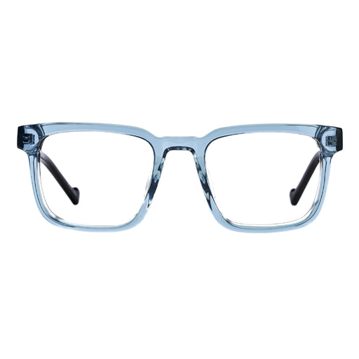 RENEE'S READERS Anna - Product image