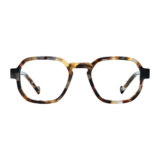 RENEE'S READERS Joan - Product image
