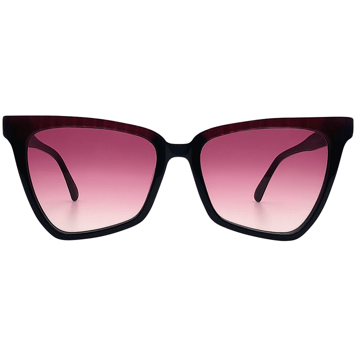 image of sunglasses model Habibe Sunglasses Star