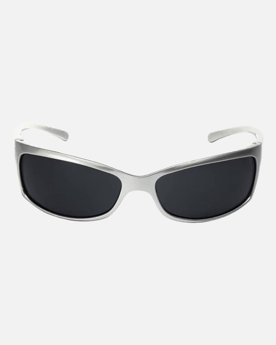 FIFTH AND NINTH Sunglasses ROCKET