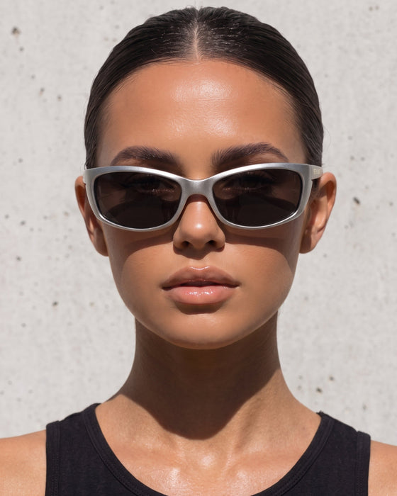 FIFTH AND NINTH Sunglasses ROCKET