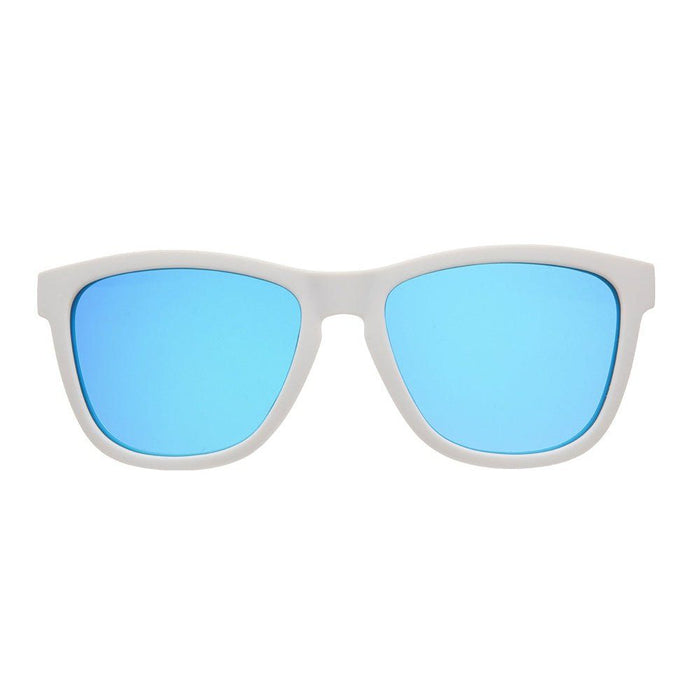 GOODR "Rocky Mountains” Limited National Park OG Polarized Sunglasses